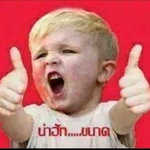 poohriginal