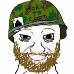 captaincoomer79