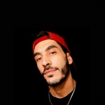 emimanuel