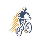 nudebiker44