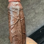 kinkypapi