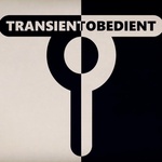 transientobedient