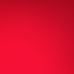 afterhourzwithtorchy