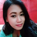 putraragill1