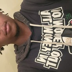 hardblkbbc