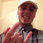 ballz-deep-in-the-eastbay510