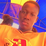 oloyededaniel