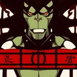 high_mv77orc
