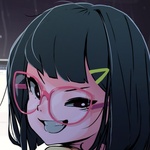 scammertheeditor