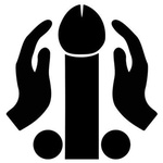 johnmsmithjms