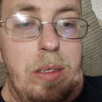moochey