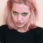 pornlovar666