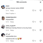 oogway812
