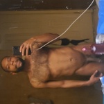 a1brad