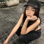 ken888