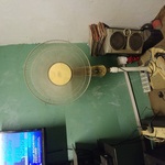gambitto22