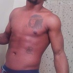 johnnyboy90hh