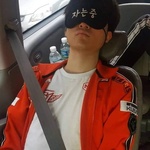 kuromikado
