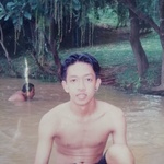 pongpang3875