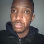 willydjr87