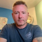 dave_cprosser101