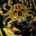 deathmask360
