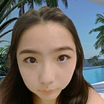かじまる