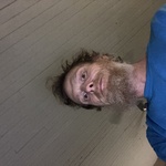 proudhelmet