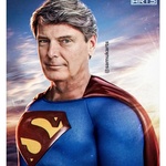 rafawood