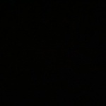 aaboodi7399