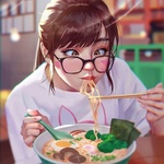 kazeolsowiw9997