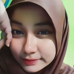 m haririi