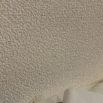 rukiyakko