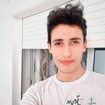 reynaldson
