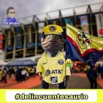 juniorgomez