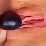 cherako