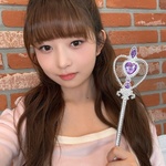 jyul1022