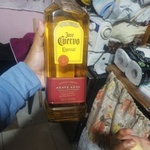 antoniorios