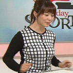 jabijabi