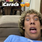 vetorjdksksks