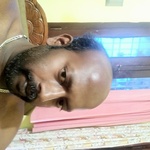 dhanush8