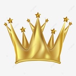 mrkhass007
