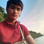 ponglarkhee_025