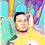 souzaw