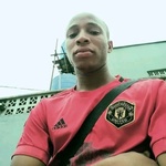eshinlokun quadri