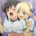 maisu747