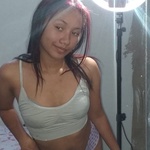 perozomauri