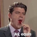 leniinro