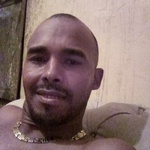 reyd31684@gmail.com