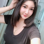 kom6821
